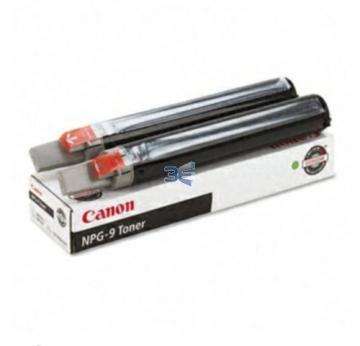 Canon Toner NPG9, 2 bucati - Pret | Preturi Canon Toner NPG9, 2 bucati