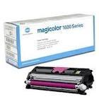 Cartus toner KONICA MINOLTA A0V30AH magenta - Pret | Preturi Cartus toner KONICA MINOLTA A0V30AH magenta