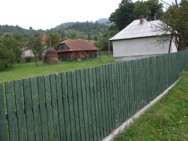 Casa Valea Draganului - Pret | Preturi Casa Valea Draganului