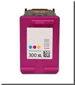 CC644EE COMPATIBIL - Pret | Preturi CC644EE COMPATIBIL