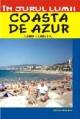 Coasta de Azur - Ghid turistic - Pret | Preturi Coasta de Azur - Ghid turistic