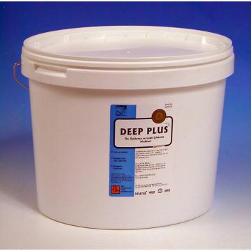 Degresant-dezinfectant pudra DEEP PLUS - Pret | Preturi Degresant-dezinfectant pudra DEEP PLUS