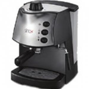 Expresso cafea SCM 2937 - Pret | Preturi Expresso cafea SCM 2937