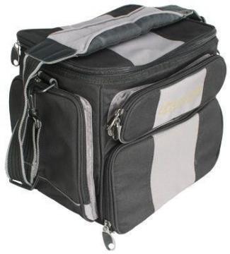 Geanta Laserfish 630-03659 (35 x 25 x 25 cm) - Pret | Preturi Geanta Laserfish 630-03659 (35 x 25 x 25 cm)