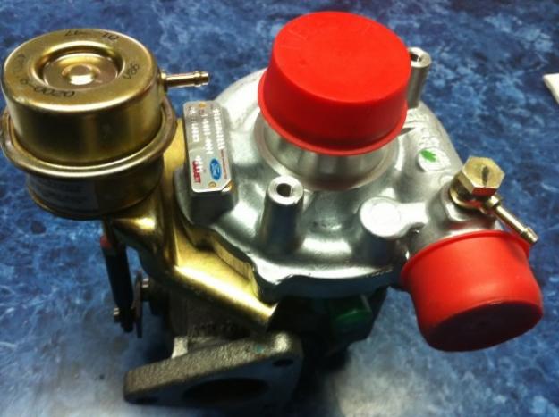 KIT TURBOSUFLANTE/VAND TURBOSUFLANTA NOUA/REPRATATII TURBO/RECONDITIONARI TURBOSUFLANTE - Pret | Preturi KIT TURBOSUFLANTE/VAND TURBOSUFLANTA NOUA/REPRATATII TURBO/RECONDITIONARI TURBOSUFLANTE