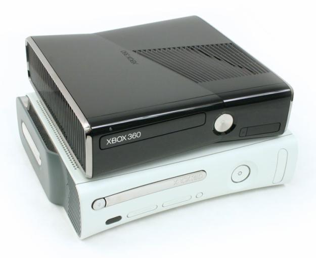 Modare Xbox360 slim si fat orice model - Playstation 3 - Cel mai mic pret - Pret | Preturi Modare Xbox360 slim si fat orice model - Playstation 3 - Cel mai mic pret