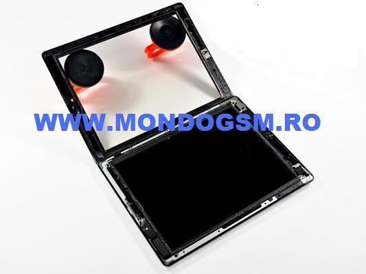 Reparatii iPAD 2 iPAD 3 Bucuresti - Pret | Preturi Reparatii iPAD 2 iPAD 3 Bucuresti