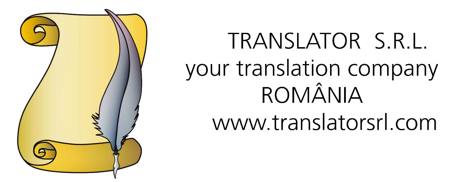 Traducere carti tehnice Romania,traduceri medicale Romania,traduceri specializate Romania - Pret | Preturi Traducere carti tehnice Romania,traduceri medicale Romania,traduceri specializate Romania