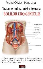 Tratamentul naturist integral al bolilor uro-genitale - Pret | Preturi Tratamentul naturist integral al bolilor uro-genitale