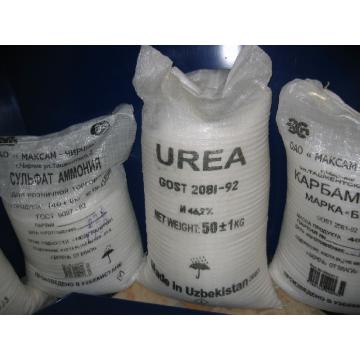 UREE 46.2 %, UREA 46.2 % - Pret | Preturi UREE 46.2 %, UREA 46.2 %