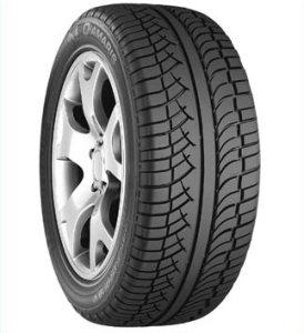 vand cauciucuri vara/iarna MICHELIN si CONTINENTAL ptr. Range rover sport - Pret | Preturi vand cauciucuri vara/iarna MICHELIN si CONTINENTAL ptr. Range rover sport