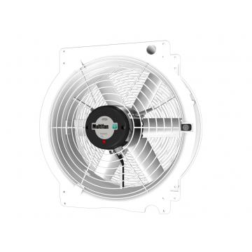Ventilator profesional sera, solar - Pret | Preturi Ventilator profesional sera, solar