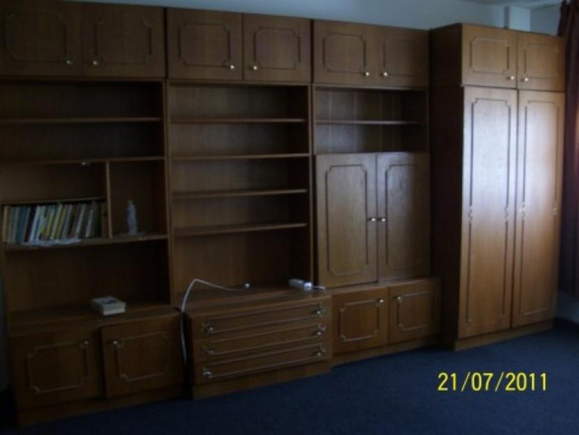Apartament de inchiriat, Valea Oltului, 2 camere, - Pret | Preturi Apartament de inchiriat, Valea Oltului, 2 camere,