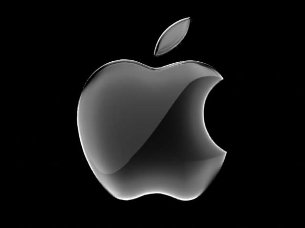 Apple forum, Forumul utilizatorilor Apple, Anunturi, Discutii, Jobs, Cursuri web design - Pret | Preturi Apple forum, Forumul utilizatorilor Apple, Anunturi, Discutii, Jobs, Cursuri web design