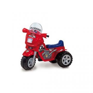 Biemme - Motoscooter Ranger Boy - Pret | Preturi Biemme - Motoscooter Ranger Boy