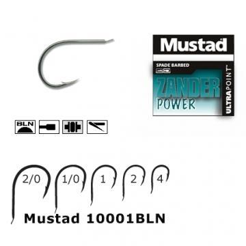 Carlig Nichel,Forjat,Revers,Rotund - Pret | Preturi Carlig Nichel,Forjat,Revers,Rotund