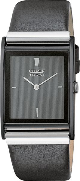 Ceasuri de Vanzare originale Guess,Citizen Eco -Drive,Guess,Diesel - Pret | Preturi Ceasuri de Vanzare originale Guess,Citizen Eco -Drive,Guess,Diesel