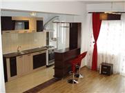 Garsoniera Militari Residence - Pret | Preturi Garsoniera Militari Residence