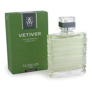 Guerlain Vetiver, Tester 125 ml, EDT - Pret | Preturi Guerlain Vetiver, Tester 125 ml, EDT