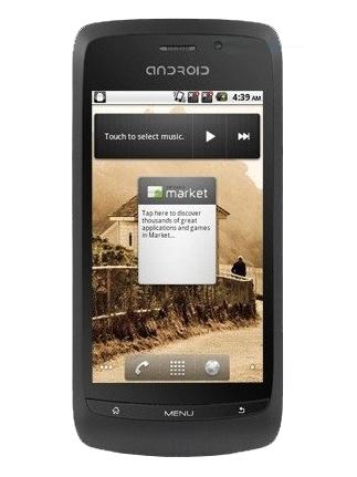 HTC Mozart Dual sim Android 2.2 memorie 512MB ROM 256MB RAM - Pret | Preturi HTC Mozart Dual sim Android 2.2 memorie 512MB ROM 256MB RAM