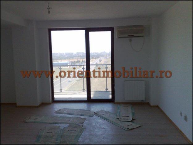 Inchiriere apartament 3 camere in constanta, zona tomis plus - Pret | Preturi Inchiriere apartament 3 camere in constanta, zona tomis plus