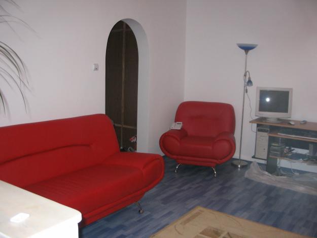 Inchiriez apartament 2 camere Spitalul mare - Pret | Preturi Inchiriez apartament 2 camere Spitalul mare