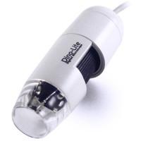 Microscop USB Dino-Lite Basic AM211 - Pret | Preturi Microscop USB Dino-Lite Basic AM211
