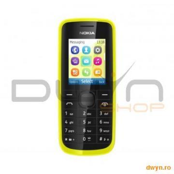 Nokia 113 Lime Green - Pret | Preturi Nokia 113 Lime Green