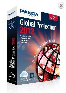 Panda Global Protection 2012 1 licenta 3 useri 1 an retail box + Cadou HDD Asus 30GB, PD-GP-2012.PR1 - Pret | Preturi Panda Global Protection 2012 1 licenta 3 useri 1 an retail box + Cadou HDD Asus 30GB, PD-GP-2012.PR1