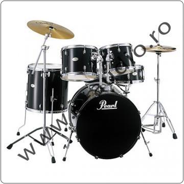 PEARL FX705SC.044 FORUM - Set tobe - Pret | Preturi PEARL FX705SC.044 FORUM - Set tobe