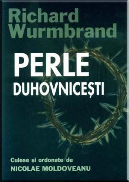 Perle duhovnicesti - Pret | Preturi Perle duhovnicesti