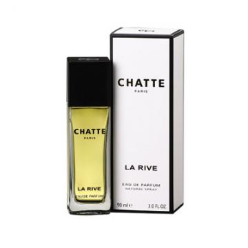 Produse de parfumerie La Rive - Pret | Preturi Produse de parfumerie La Rive