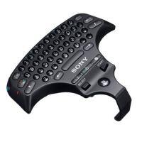 Sony Tastatura PS3 Wireless - Pret | Preturi Sony Tastatura PS3 Wireless