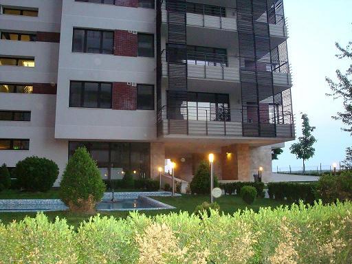 URGENT, de inchiriat apartament , 3 camere Pipera - Pret | Preturi URGENT, de inchiriat apartament , 3 camere Pipera