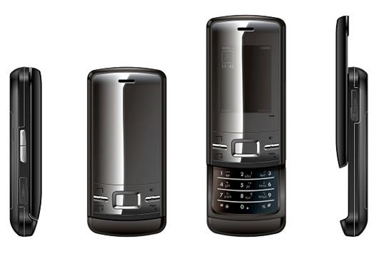 vand NG 900 TINNO de lux dualsim - Pret | Preturi vand NG 900 TINNO de lux dualsim