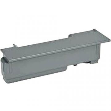 Waste Toner Box LEXMARK C734X77G - Pret | Preturi Waste Toner Box LEXMARK C734X77G