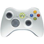 Xbox 360 Wireless Controller - Pret | Preturi Xbox 360 Wireless Controller