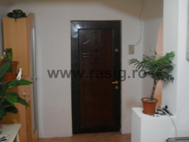 2 camere, RAHOVA-BOLINTINEANU, 51000 euro - Pret | Preturi 2 camere, RAHOVA-BOLINTINEANU, 51000 euro