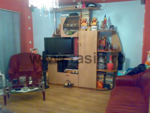 3 camere, Rahova, Nasaud, 65000 euro - Pret | Preturi 3 camere, Rahova, Nasaud, 65000 euro