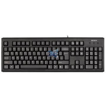 A4Tech KM-720-B-USB - Pret | Preturi A4Tech KM-720-B-USB