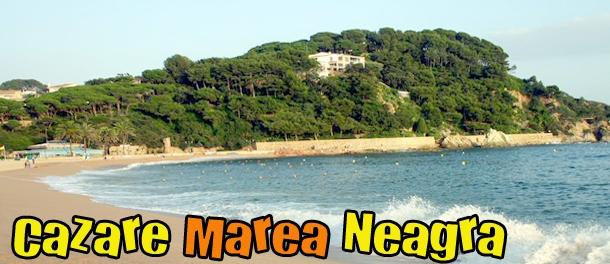 agentia de turism cazare marea neagra - Pret | Preturi agentia de turism cazare marea neagra