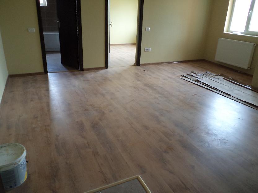 Apartament doua camere , mobilat , izolat - Pret | Preturi Apartament doua camere , mobilat , izolat