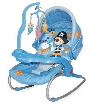 Bertoni - Balansoar Dream Time - Pret | Preturi Bertoni - Balansoar Dream Time