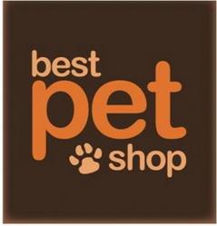 Best pet shop - Pret | Preturi Best pet shop