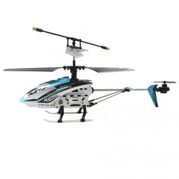 BigBoysToys - Elicopter Drift King cu Gyro - Pret | Preturi BigBoysToys - Elicopter Drift King cu Gyro