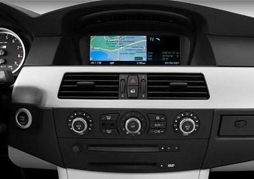 bmw navigatie harti gps cd dvd - Pret | Preturi bmw navigatie harti gps cd dvd