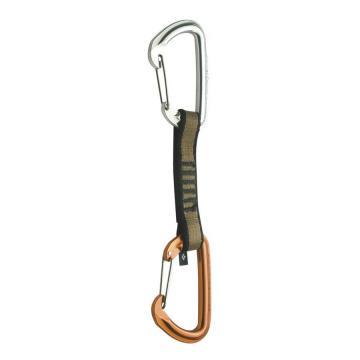 Bucla Expres Echipata FreeWire 12cm - Pret | Preturi Bucla Expres Echipata FreeWire 12cm