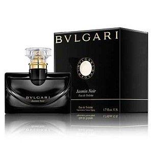 Bvlgari Jasmin Noir, 100 ml, EDT - Pret | Preturi Bvlgari Jasmin Noir, 100 ml, EDT