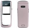 Carcasa Nokia CC-242D pentru Nokia 6021, Lilac - Pret | Preturi Carcasa Nokia CC-242D pentru Nokia 6021, Lilac