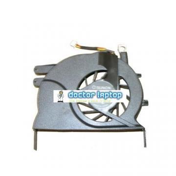 Cooler laptop Acer Aspire 5574 - Pret | Preturi Cooler laptop Acer Aspire 5574